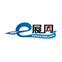 e展网
