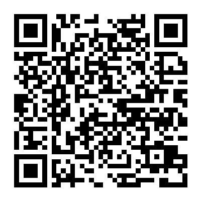 长沙展活动报名二维码.png
